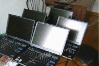 废旧物资回收公司上海电脑回收中心电路板回收