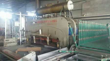 二手木工车床出售