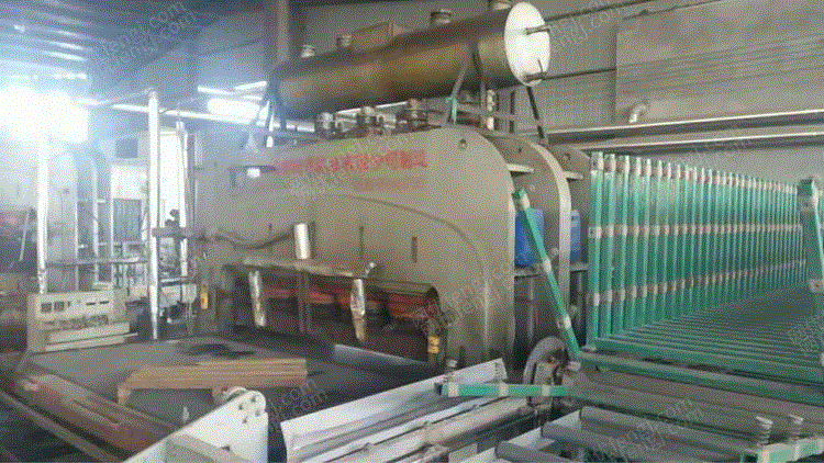 二手木工车床出售