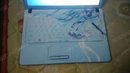 笔记本出售