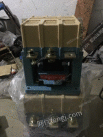 出售CJ20交流触电器