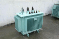 江浙沪高价回收变压器中央空调发电机电动机电梯电线电