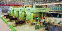 上海工厂设备回收整厂拆除回收机械设备回收