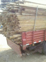 银川回收工地木料，木板，铁