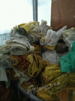 因搬厂急处理一批编织袋，有一千多条