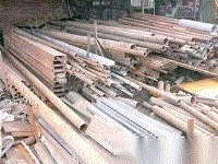 北京钢材回收北京废旧钢材回收