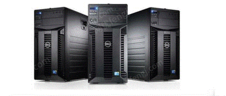 网络服务器是电脑吗 product-113913-1185328404_ht.jpg!300small