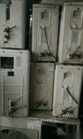 宇诚废旧电器回收