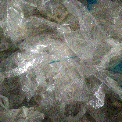 二手包装设备出售