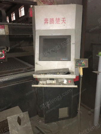 二手特种加工机床出售