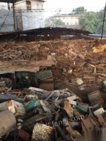 宜宾市废旧物资回收