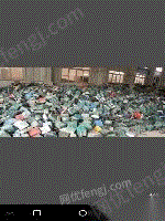 南宁市高价上门回收，金属，设备，废物资等等一切废旧