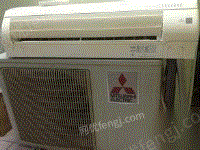 无锡锡山区回收新旧空调液晶电视洗衣机空调拆机