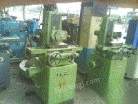 北京设备回收,厂房机械设备回收