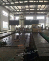 广西南宁承接整厂回收、破产企业、拆迁等业务