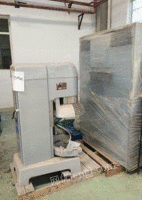 北京回收冷库机组冷库板.溴化锂机组