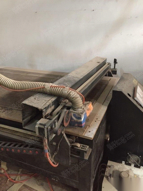 二手塑料包裝設備價格