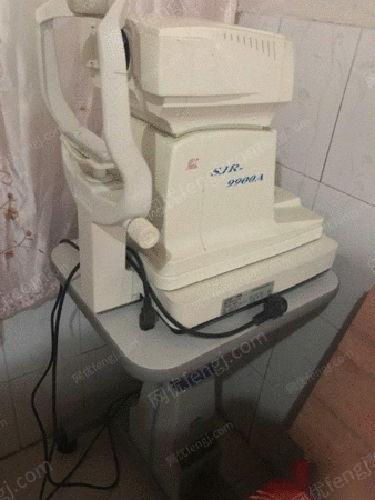 二手光学仪器出售