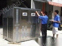 长期回收变压器，杭州钱江变压器回收价格行情