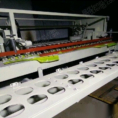 瓷砖生产设备价格