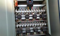 生产转型需处置二手厢式变电站变压器
