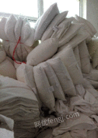 一批五星羽绒枕头，羽丝绒枕头，枕套，被子，床单，被套出售