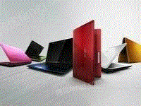青浦高价回收笔记本、台式电脑、服务器，办公用品