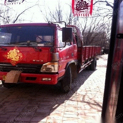 河北沧州二手货车求购图片信息_河北沧州二手