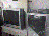 武汉专业回收电视、液晶电视、电脑成批大量价更高