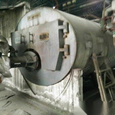 其它工業鍋爐出售