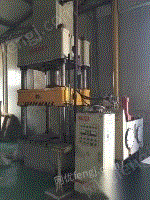 北京天伟专业收售废旧机床设备中心