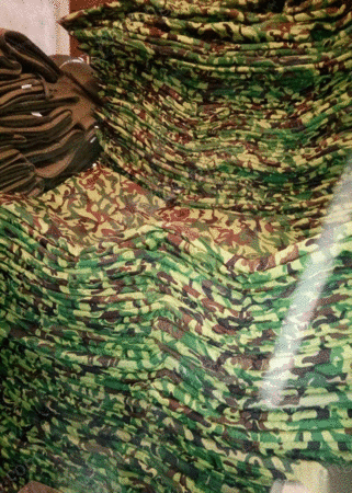 收售二手宾馆旅馆床上布草酒店宾馆布草床单被