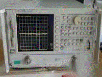 Agilent8720ES8720ESϺ