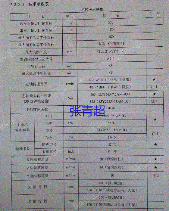 工业类废塑料出售