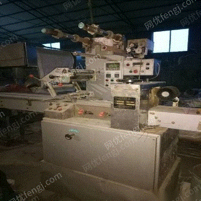 二手冷凝器出售