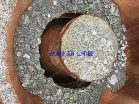 出售二手1200*1500破碎机生产线二套-网优fen