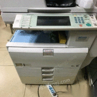 打印机复印机出售出租啦