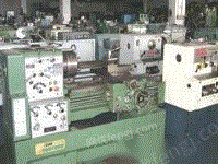 上海回收电动机发电机组上海回收停业工厂设备电子