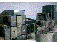 嘉兴服务器.电脑回收，专业回收服务器，各种电脑回收