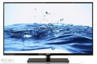 江苏徐州高价回收液晶显示器液晶电视机