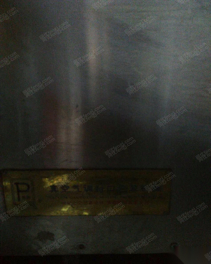 二手食品包装设备出售