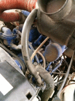 转让修车设备一套电焊机氧气瓶液化气瓶掉机骑马机空压机等