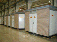 北京专业回收冷库设备.中央空调机组