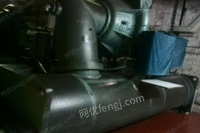 上海工业设备回收上海中央空调回收燃煤热水锅炉回收
