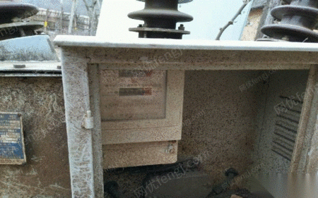 输配电设备出售