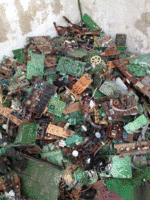 全杭州回收废旧线路板