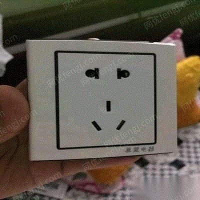 开关设备出售