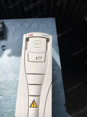 二手电工电气产品出售