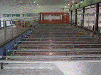 深圳电镀厂设备回收电镀厂氧化线收购