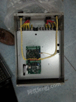 转让45/55kw国产变频器